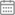晚舍，一张床垫造福一代人